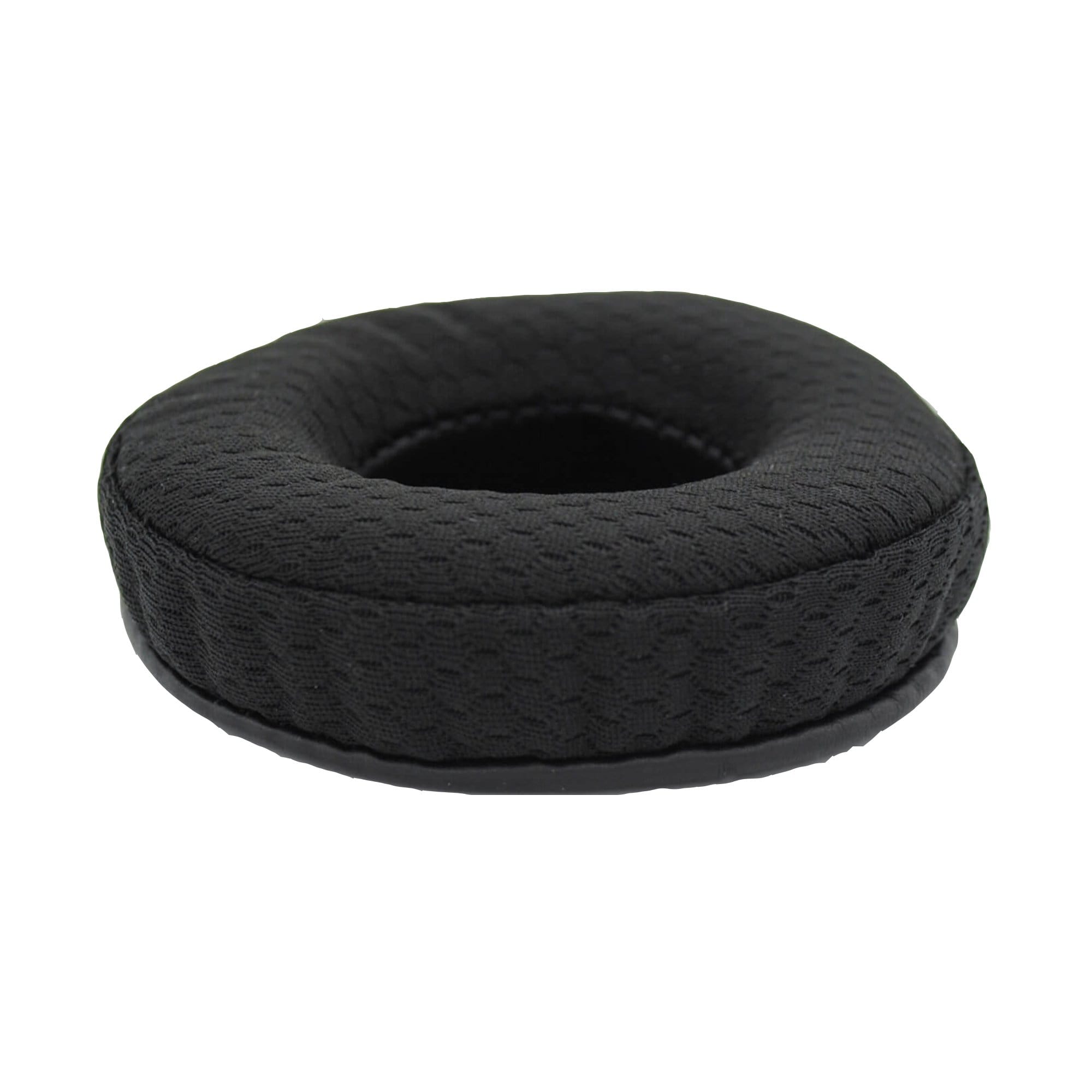 Dekoni Audio Jerzee Series Replacement Earpads - Premium Comfort for Headphones - Perfect for Gaming, Music, and Studio Use