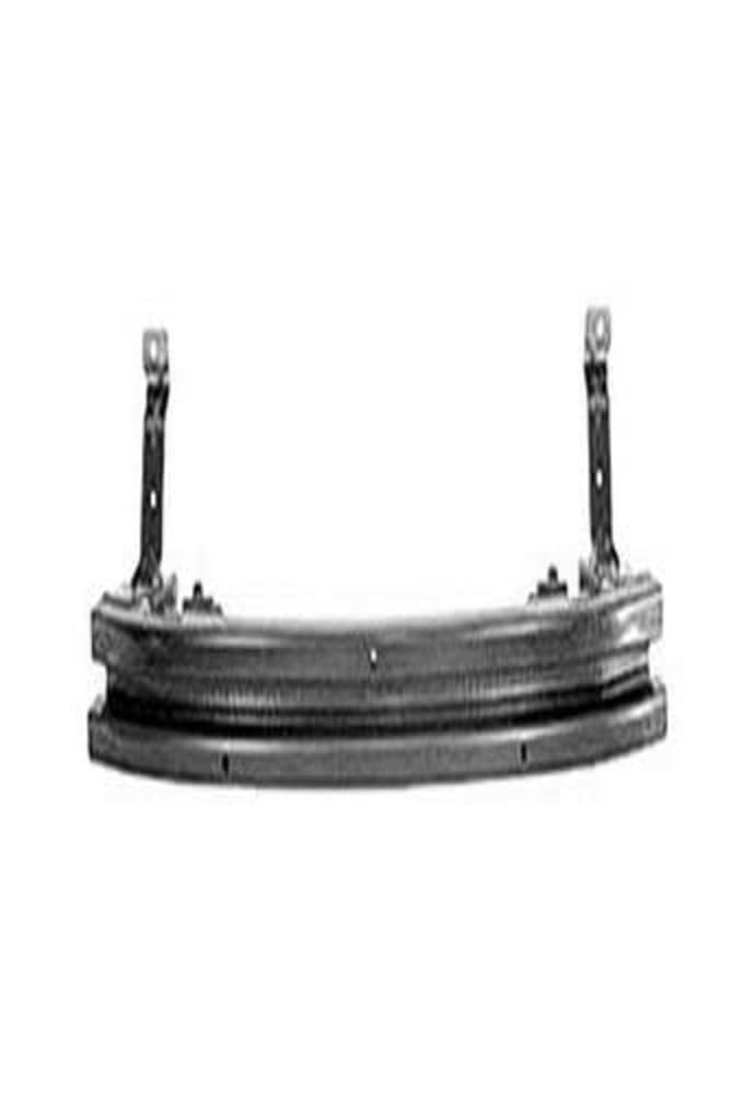 Sherman Front Bumper Reinforcement for Cadillac/Chevrolet/GMC - GM1006645 | Auto Repair & Collision Replacement