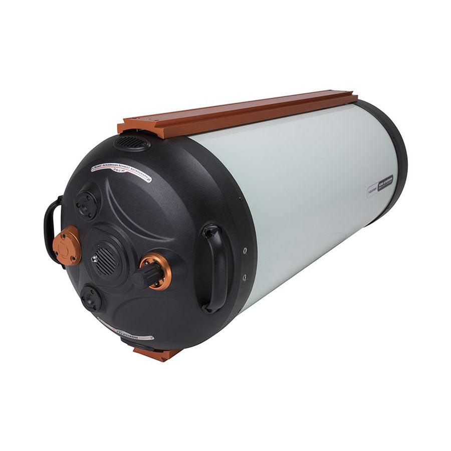 Celestron 36cm Rowe Ackermann Schmidt Astrograph OTA Telescope 91077 - Perfect for Astrophotography & Deep Space Observation