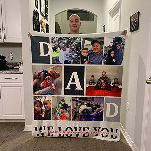 Dad1.72