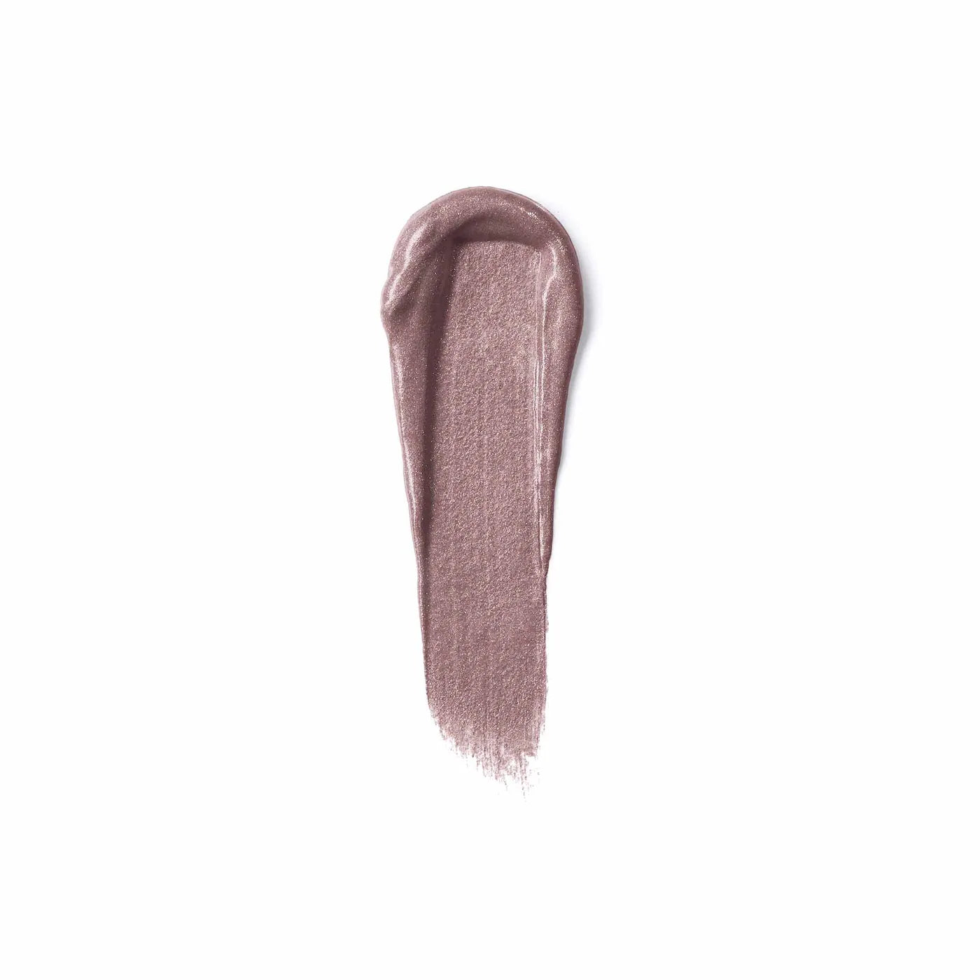 Ilia Liquid Powder Eye Tint - Matte & Chromatic Eyeshadow for Long-Lasting Wear | Multiple Shades | New in Box | Perfect for Day to Night Makeup Looks