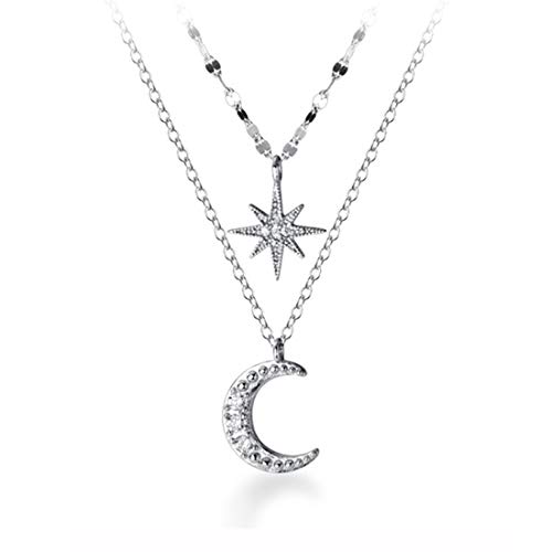 A-Silver