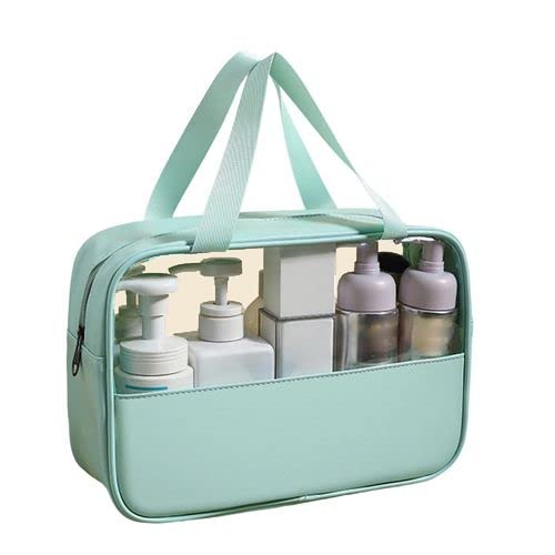 Green 1 PC