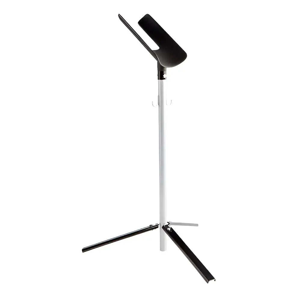 Gaither Bead Bazooka BBH-01 Charging Station - Fast & Efficient Bead Loader for Jewelry Making & Crafting Projects