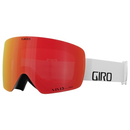 White Wordmark/Vivid Ember/Vivid Infrared