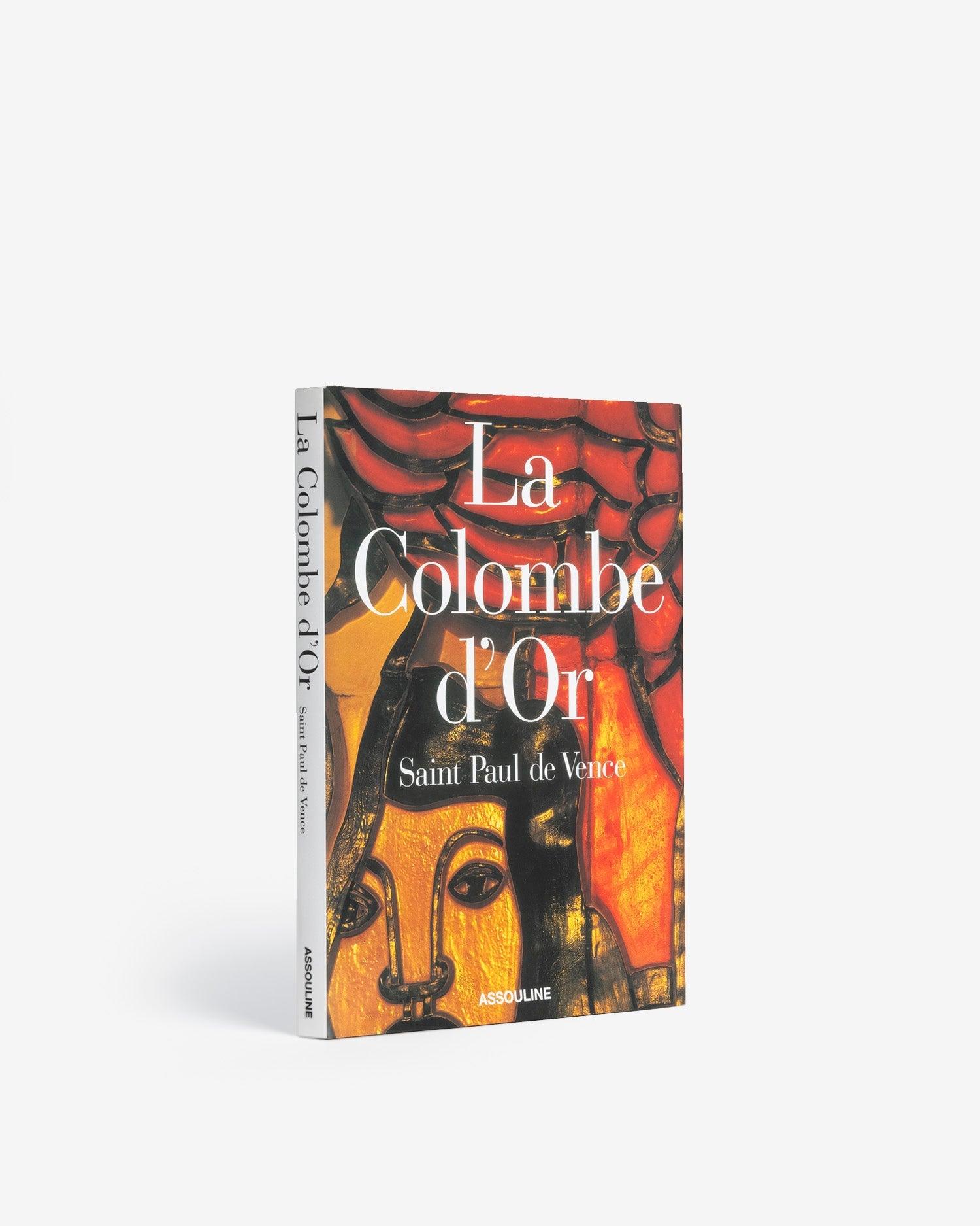 La Colombe Dor - Premium French Gold Leaf for Baking, Cooking & Decoration - Perfect for Cakes, Desserts, Cocktails & Gourmet Dishes