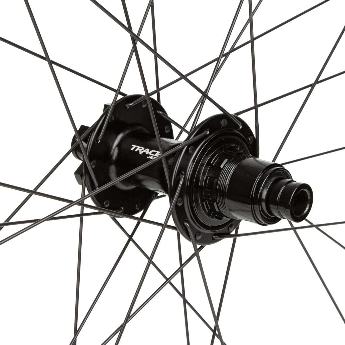 Aeffect R Wheels 29