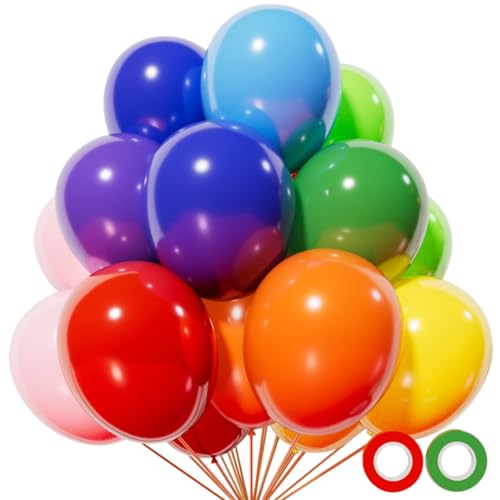 Color