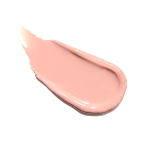 Butter Cream