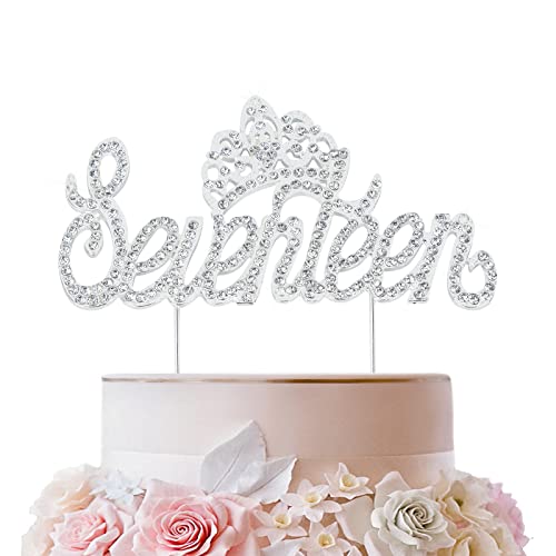 Seventeen