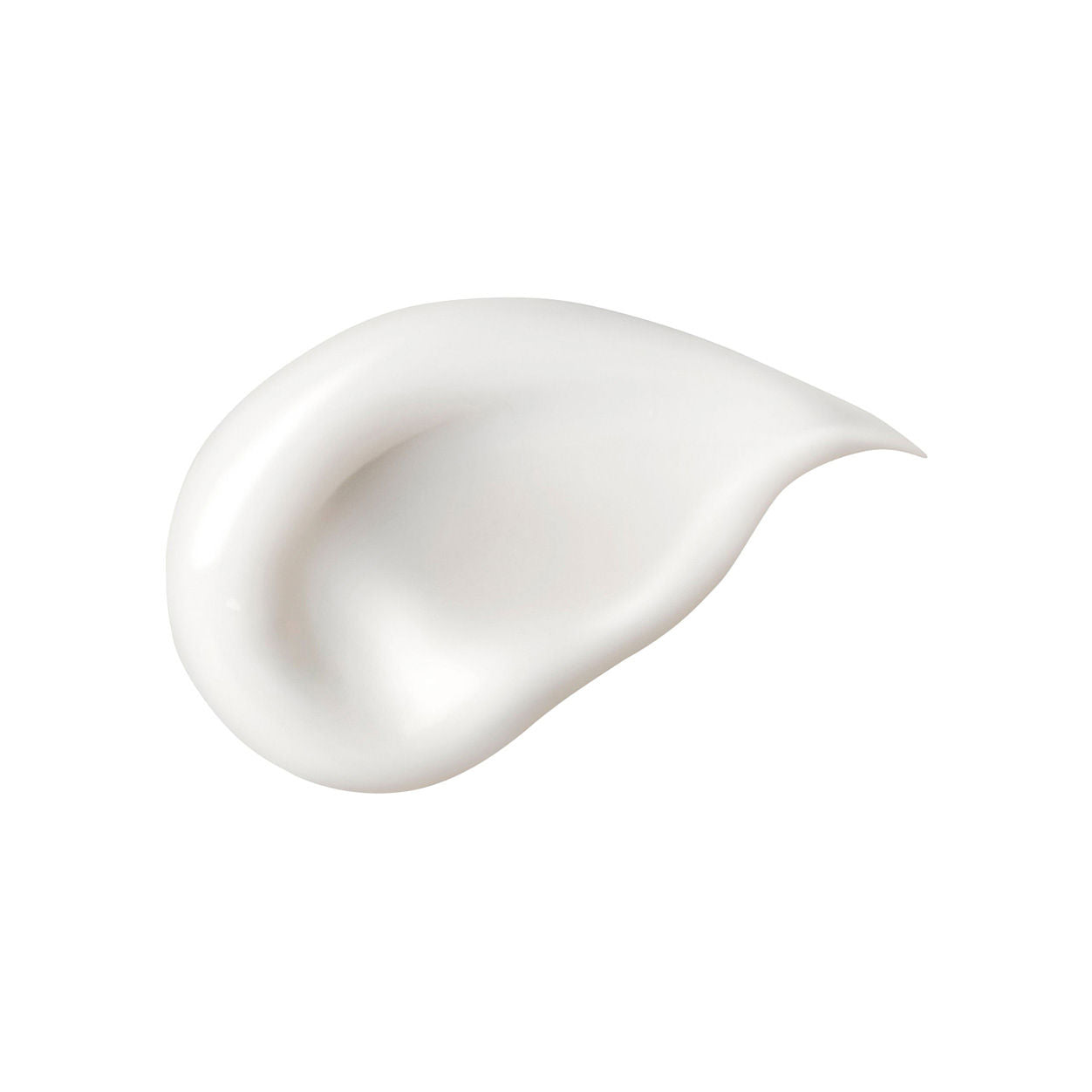 Retinol Eye Lift Cream for Wrinkles & Dark Circles - Anti-Aging Eye Treatment for Puffy Eyes & Fine Lines - Perfect for Nighttime Skincare Routine