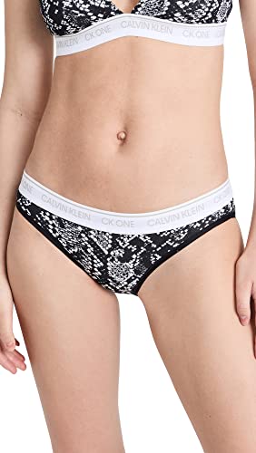 Rattlesnake Print_black