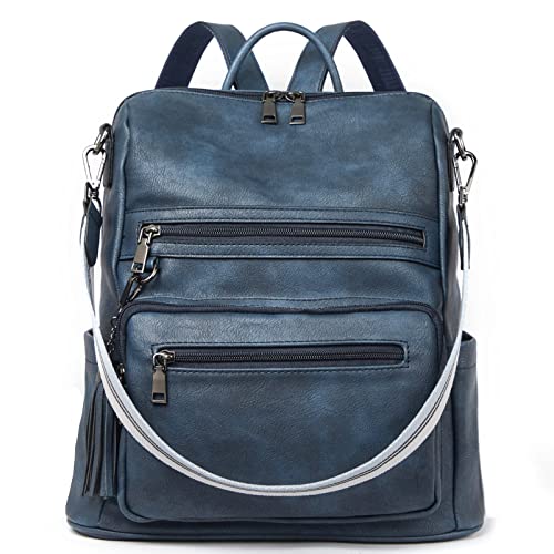 Rg-deep Blue