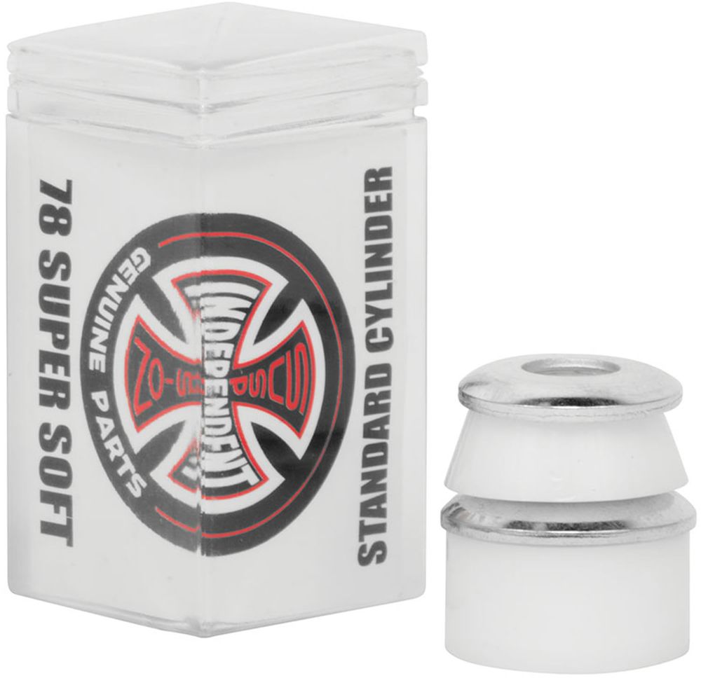 Premium Standard Cylinder Cushions - High-Quality Support for Hydraulic & Pneumatic Systems - Perfect for Industrial Machinery, Automotive Repair & Heavy Equipment Maintenance