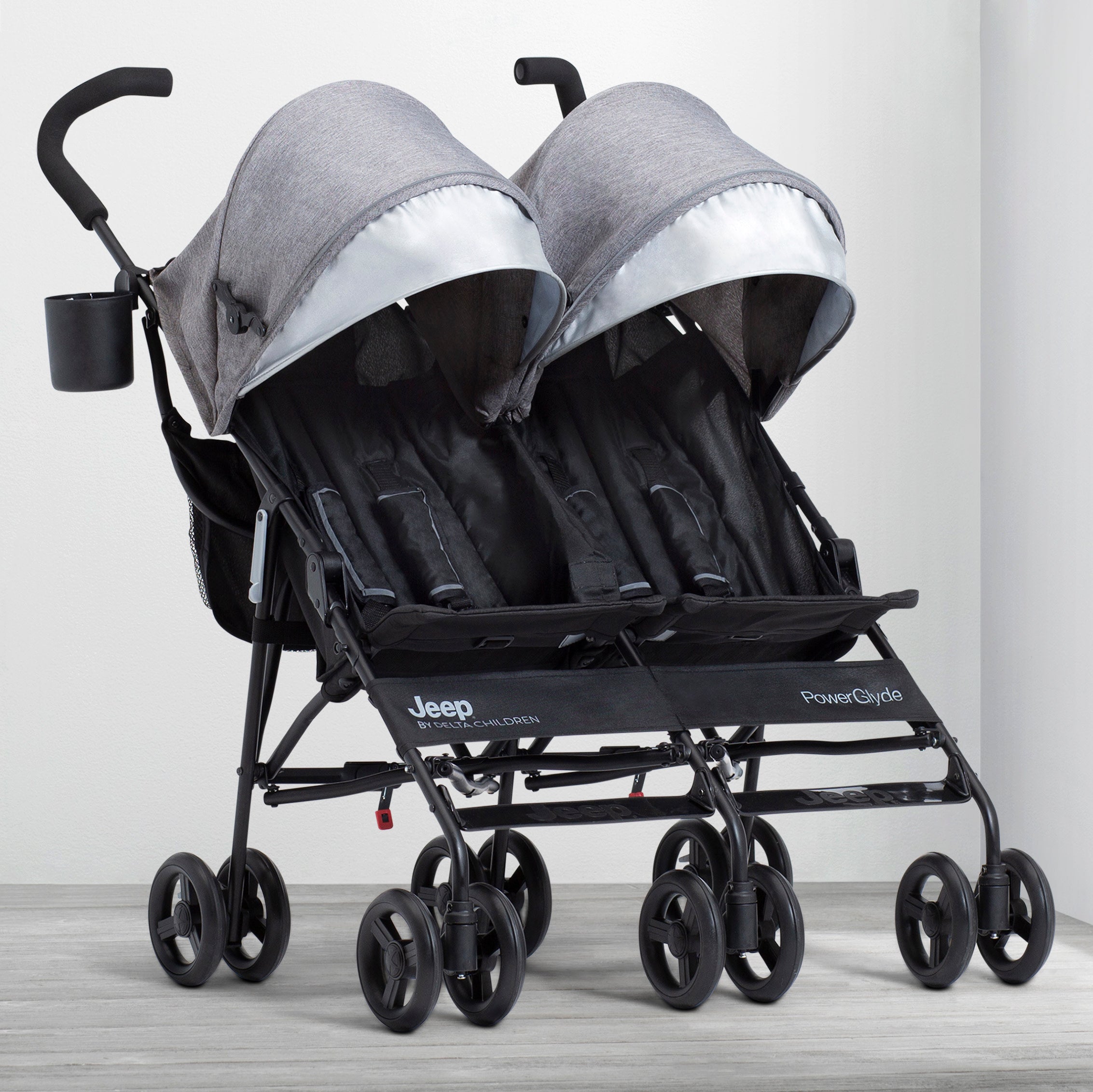 Grey (2148)