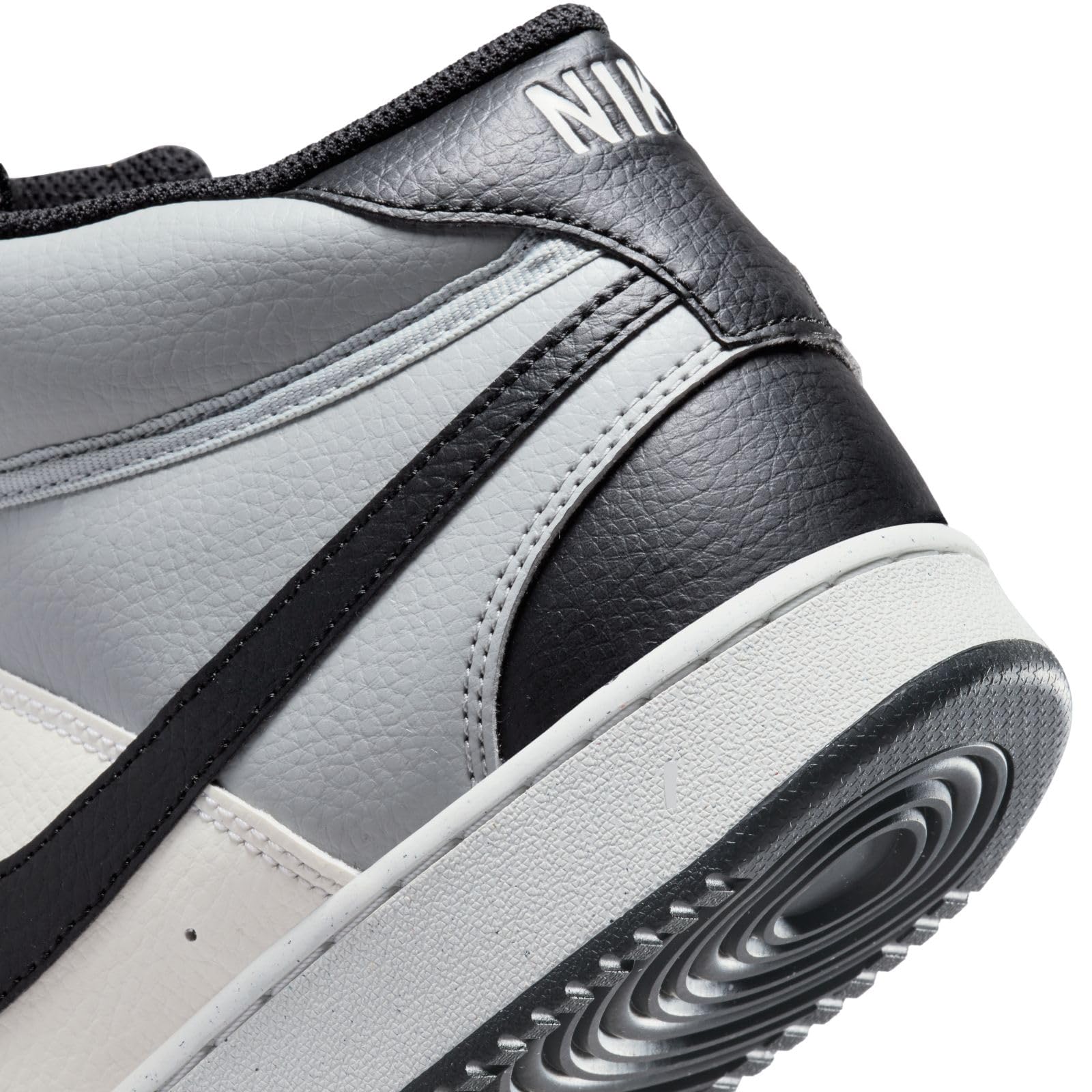 Nike Men's Running Shoes - Lightweight Athletic Sneakers for Jogging, Gym & Casual Wear | Durable Cushioning & Breathable Design