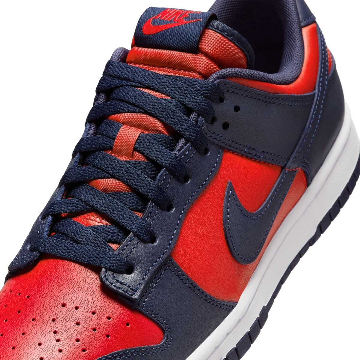 Nike Dunk Low Retro 'Co.JP City Attack' Sneakers - Men's Basketball Shoes for Casual Wear & Street Style | Perfect for Urban Fashion & Sneaker Collectors