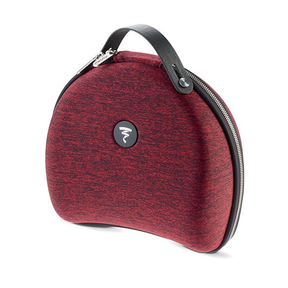Focal Clear MG Professional Open-Back Over-Ear Headphones - Premium Audiophile Sound for Studio & Home Listening