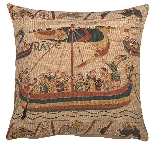 Bayeux William Small