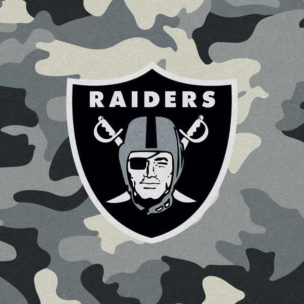 Grey - NFLCMO23