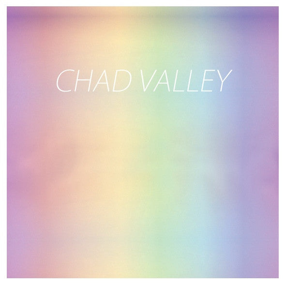 Chad Valley EP 12 CSN004 Cascine - Premium Kids' Toy for Indoor & Outdoor Play - Perfect for Birthday Gifts, Preschool Learning, and Family Fun Activities