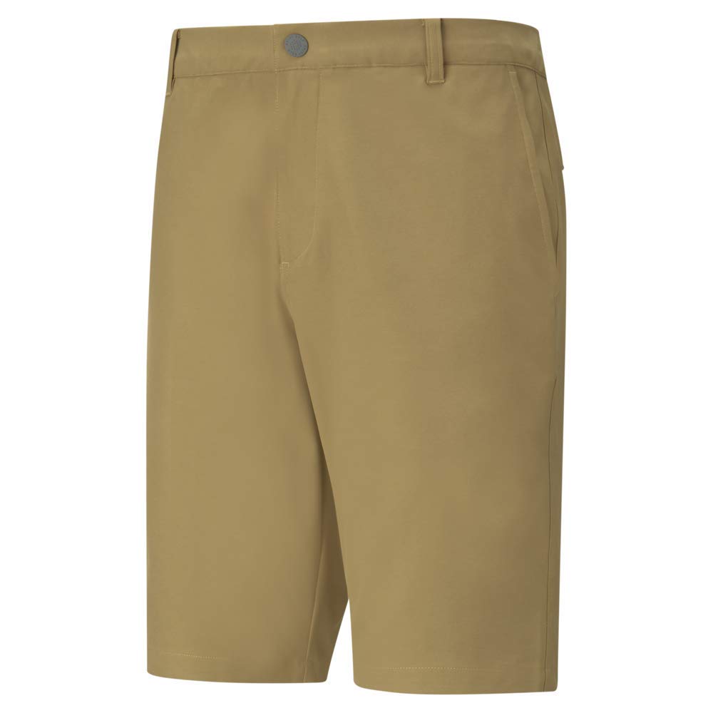 PUMA GOLF Jackpot 2.0 Men's 10