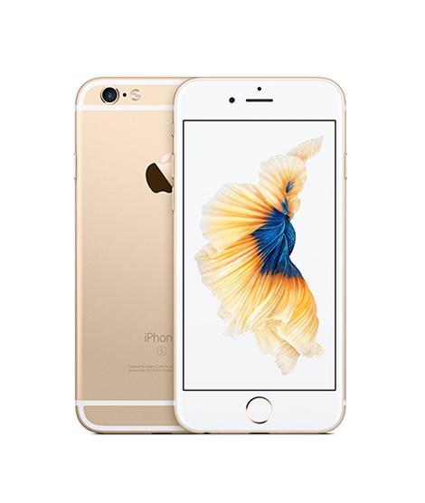 Apple iPhone 6 16GB/32GB/64GB Unlocked Smartphone - 4.7
