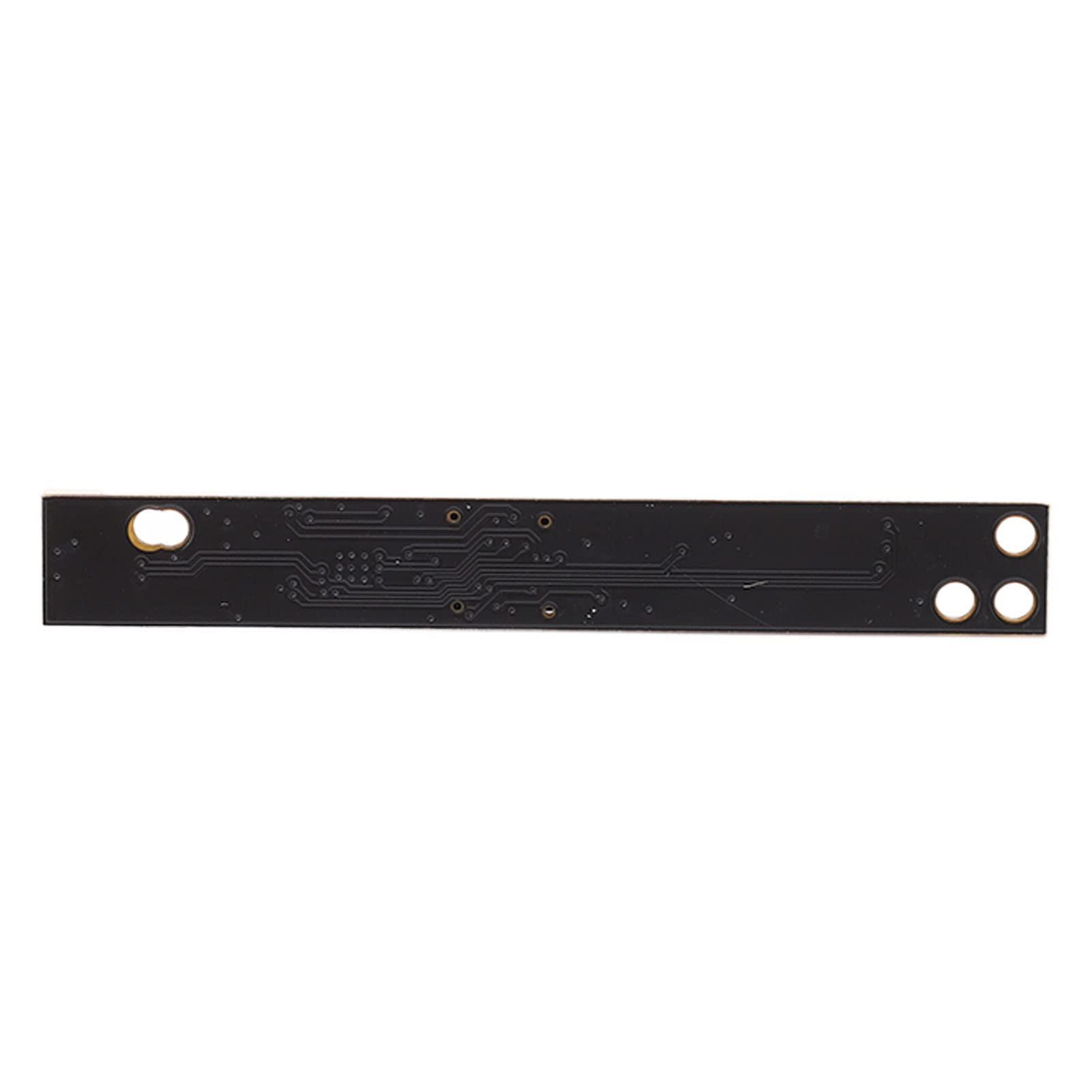 0.3MP USB Camera Module with OV7675 Chip - 30FPS 640x480 Resolution Mini Webcam for Laptop & PC | Plug & Play USB Interface | Ideal for Video Conferencing, Online Classes & Live Streaming