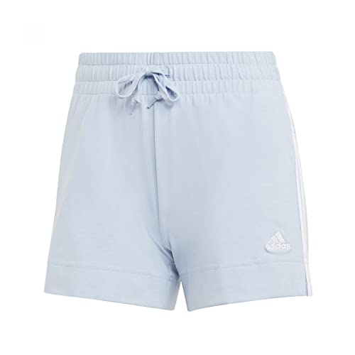 Blue Dawn / White