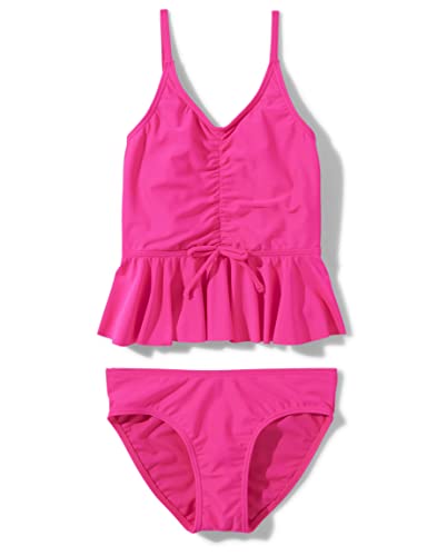 Pink Punch