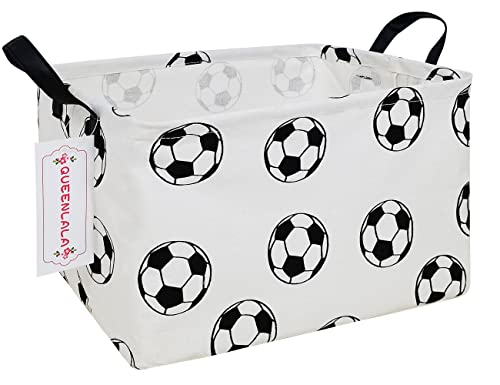 Rec-Football