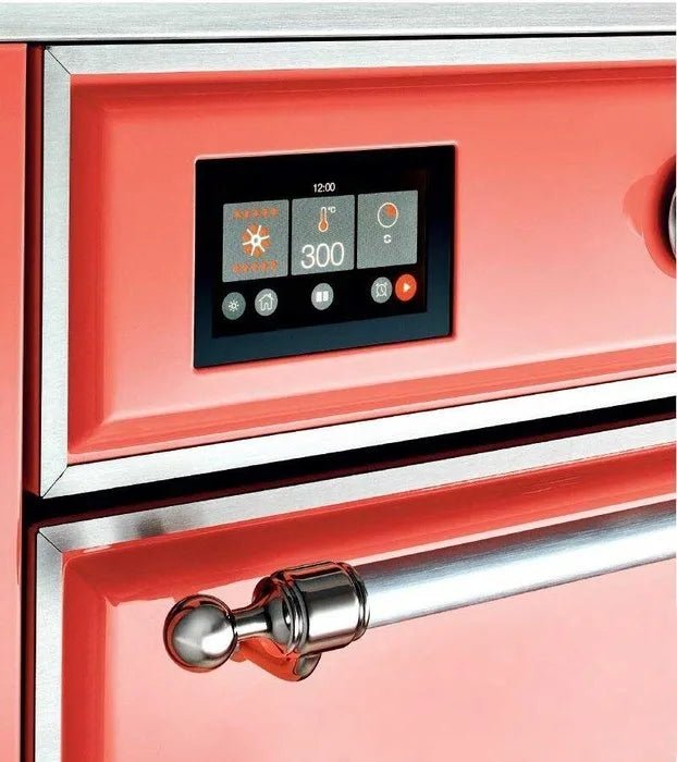 ILVE Majestic II 30