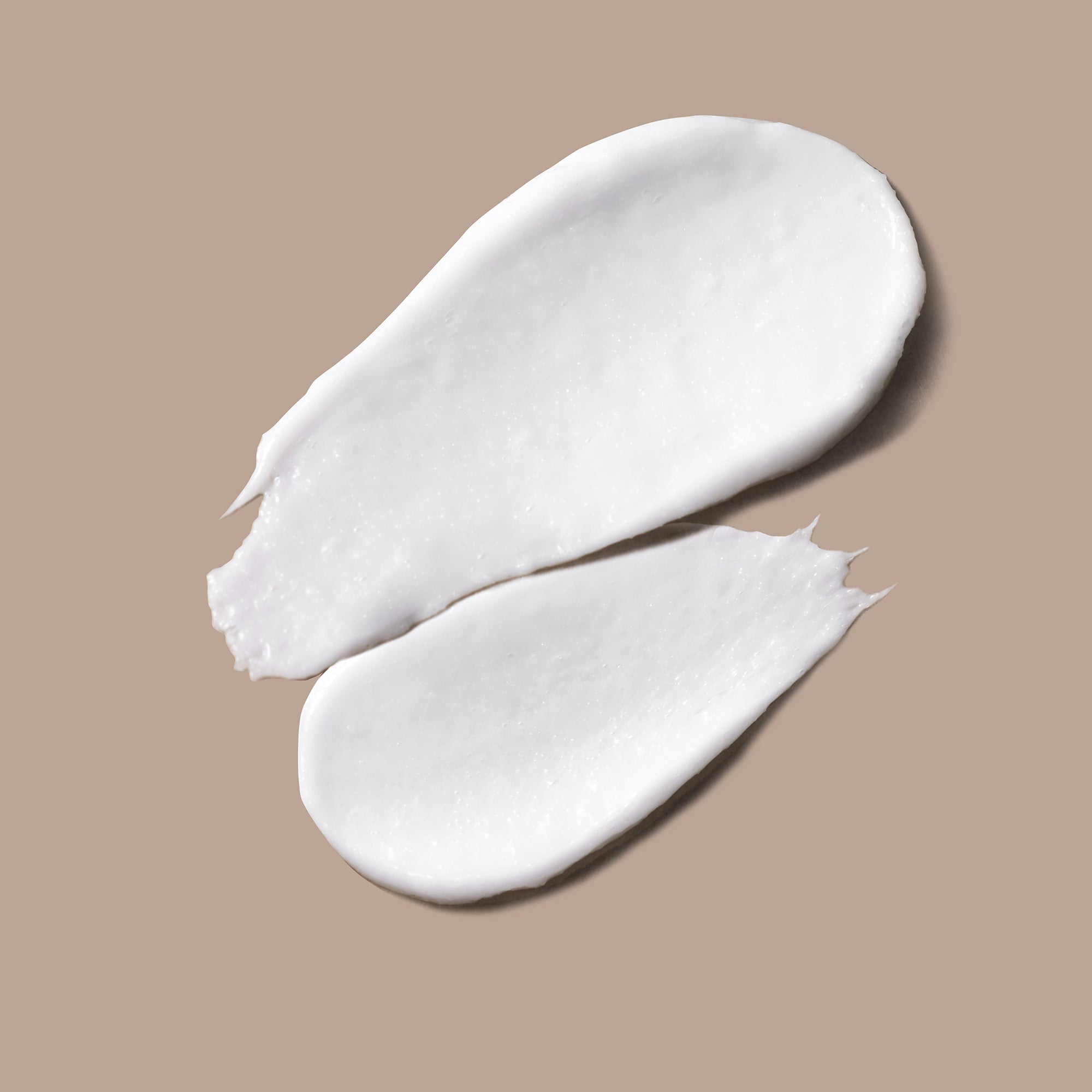 Best Microdermabrasion Exfoliating Scrub for Face & Body - Gentle Skin Renewal Treatment for Acne, Blackheads & Wrinkles - At-Home Spa Quality Skincare for Glowing Complexion