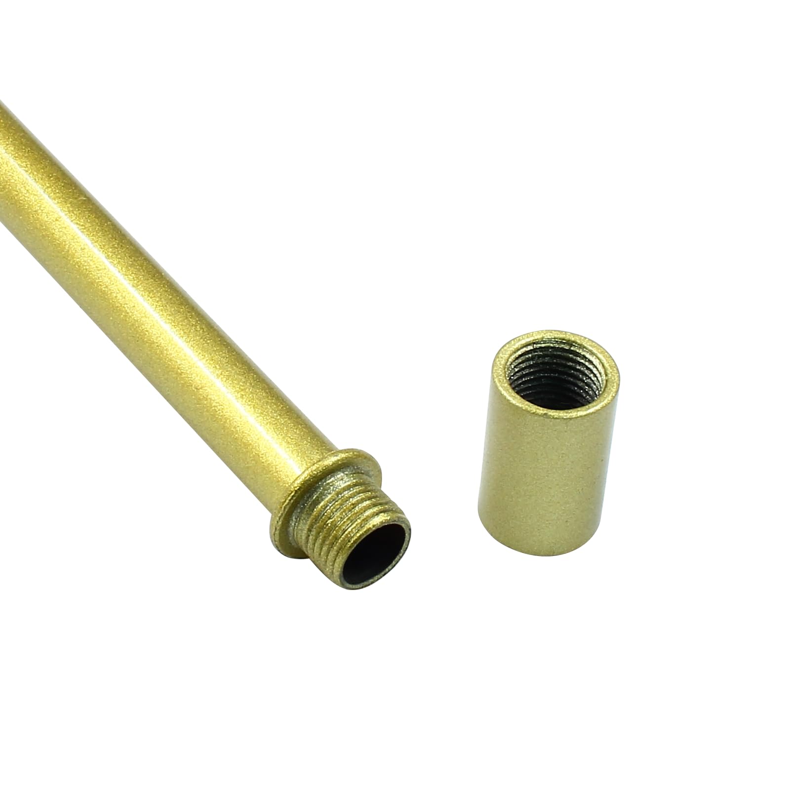 Litoexpe 4-Pack 100mm (3.94