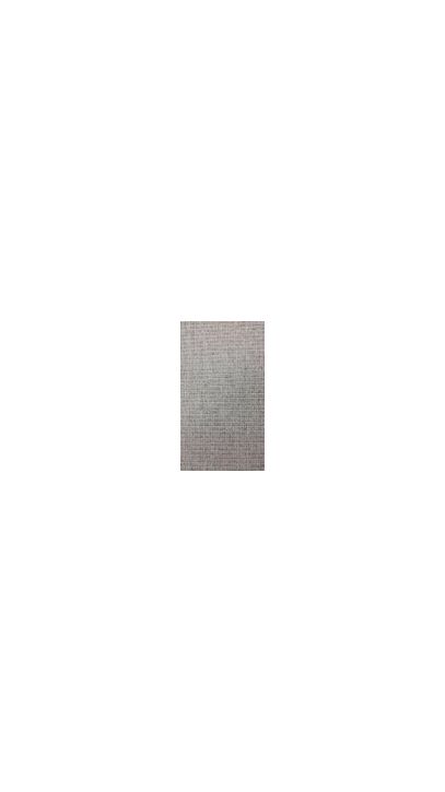 Lt Beige White