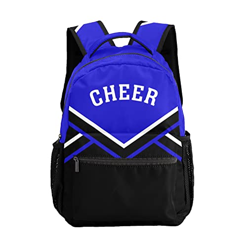 Backpack 41
