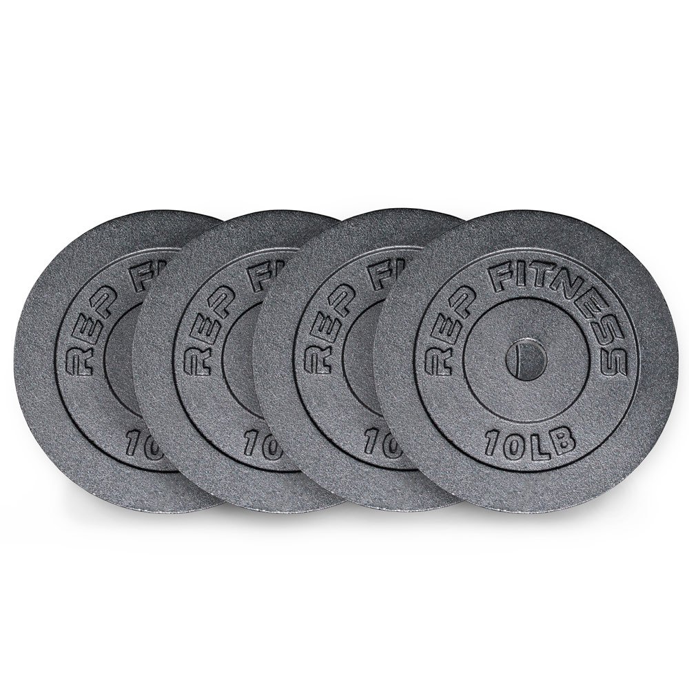 Adjustable Dumbbells 40lb & 52.5lb Set - Home Gym Strength Training Equipment for Weight Lifting & Fitness Workouts