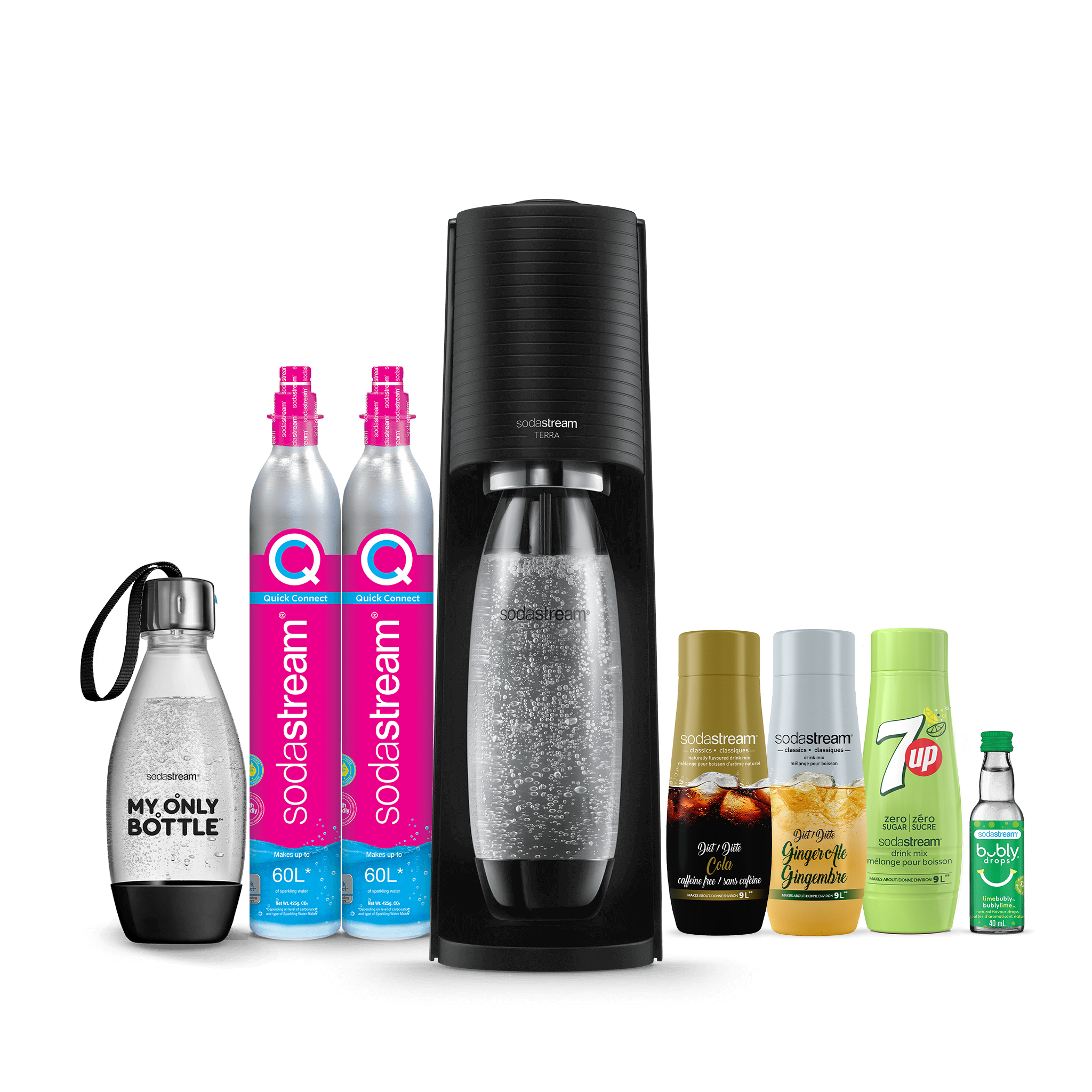 Terra - Premium Organic Skincare for Glowing Skin | Natural Face & Body Care | Perfect for Daily Hydration & Anti-Aging Routine