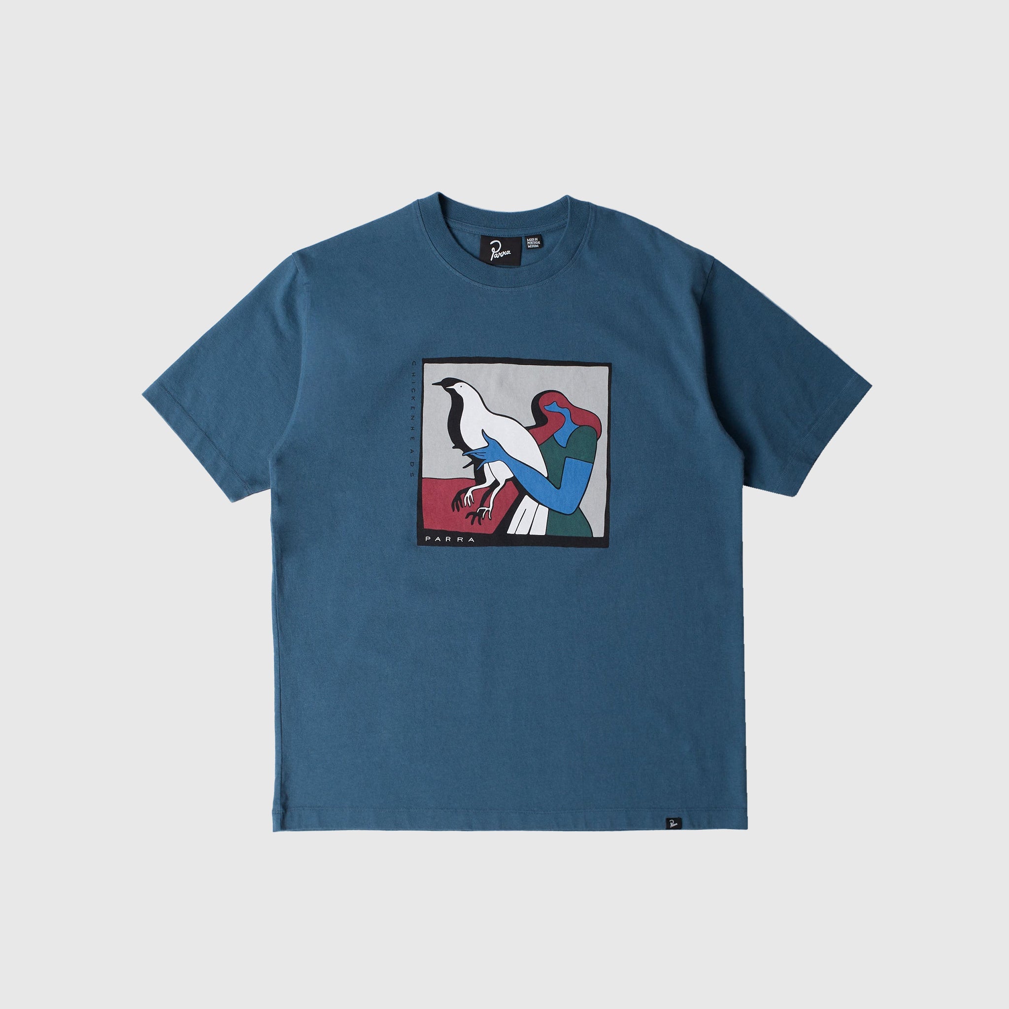 LOOK AT IT Short Sleeve T-Shirt for Men & Women - Trendy Casual Tee for Everyday Wear, Street Style, and Summer Outfits