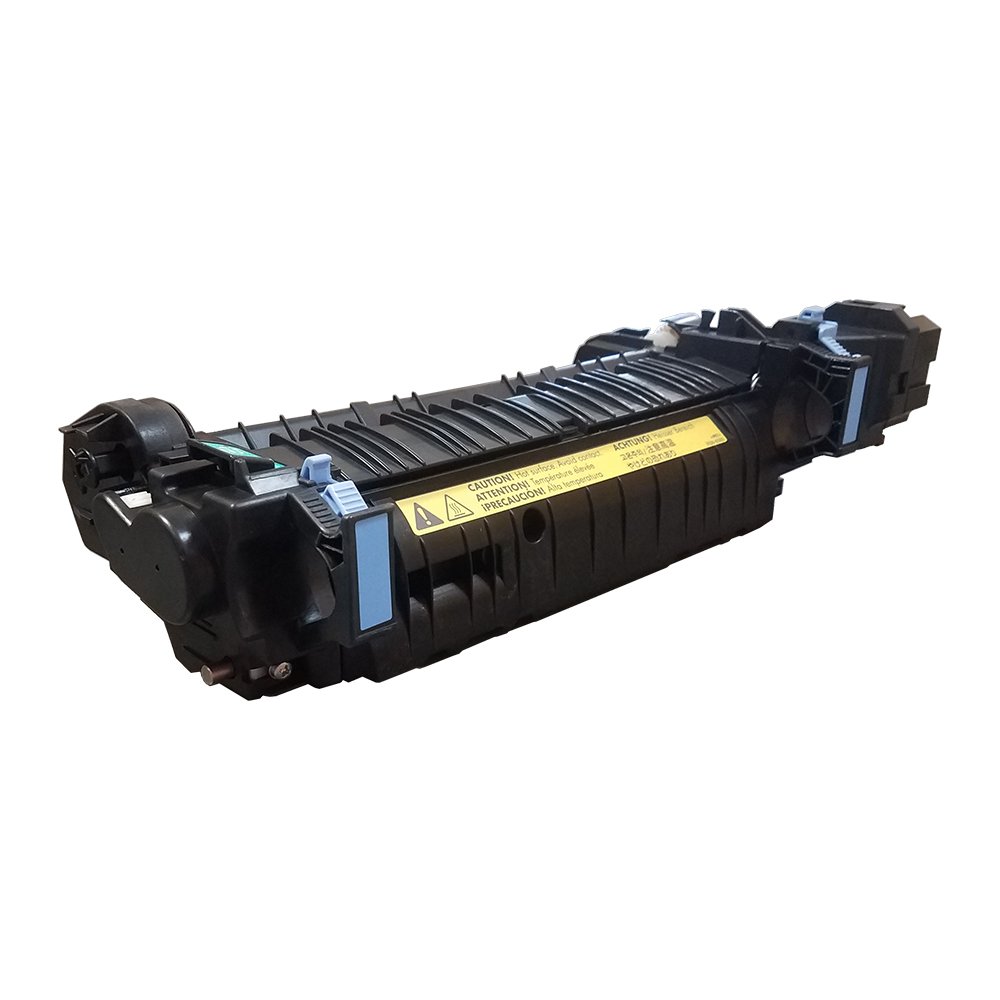 Altru Print CE246A-AP (RM1-5550) Fuser Kit Replacement for HP Color LaserJet CP4025 / CP4525 / CM4540 / M651 / M680 Printers - Compatible with 110V - Office & Home Printing Solutions