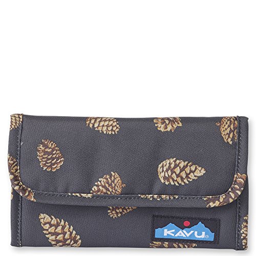 Pine Cones