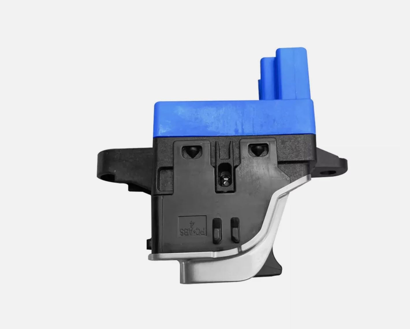Jaguar F-PACE XF XE Electronic Parking Brake Control Switch Replacement Part T2H39311 T2H36871 - Perfect for DIY Car Repairs & Brake System Maintenance