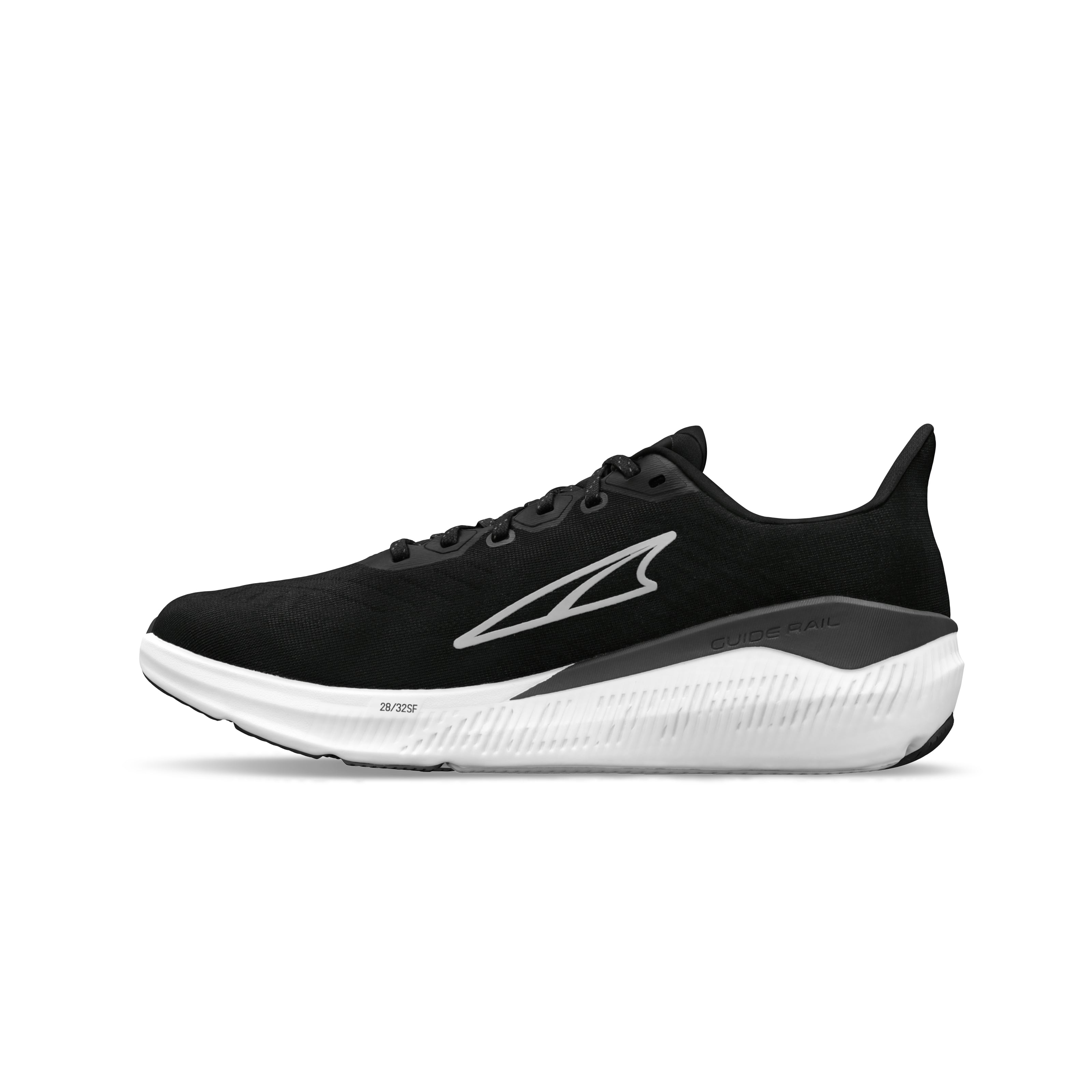 Men's Running Shoes - Lightweight & Breathable for Jogging, Gym & Outdoor Sports | Experience Form