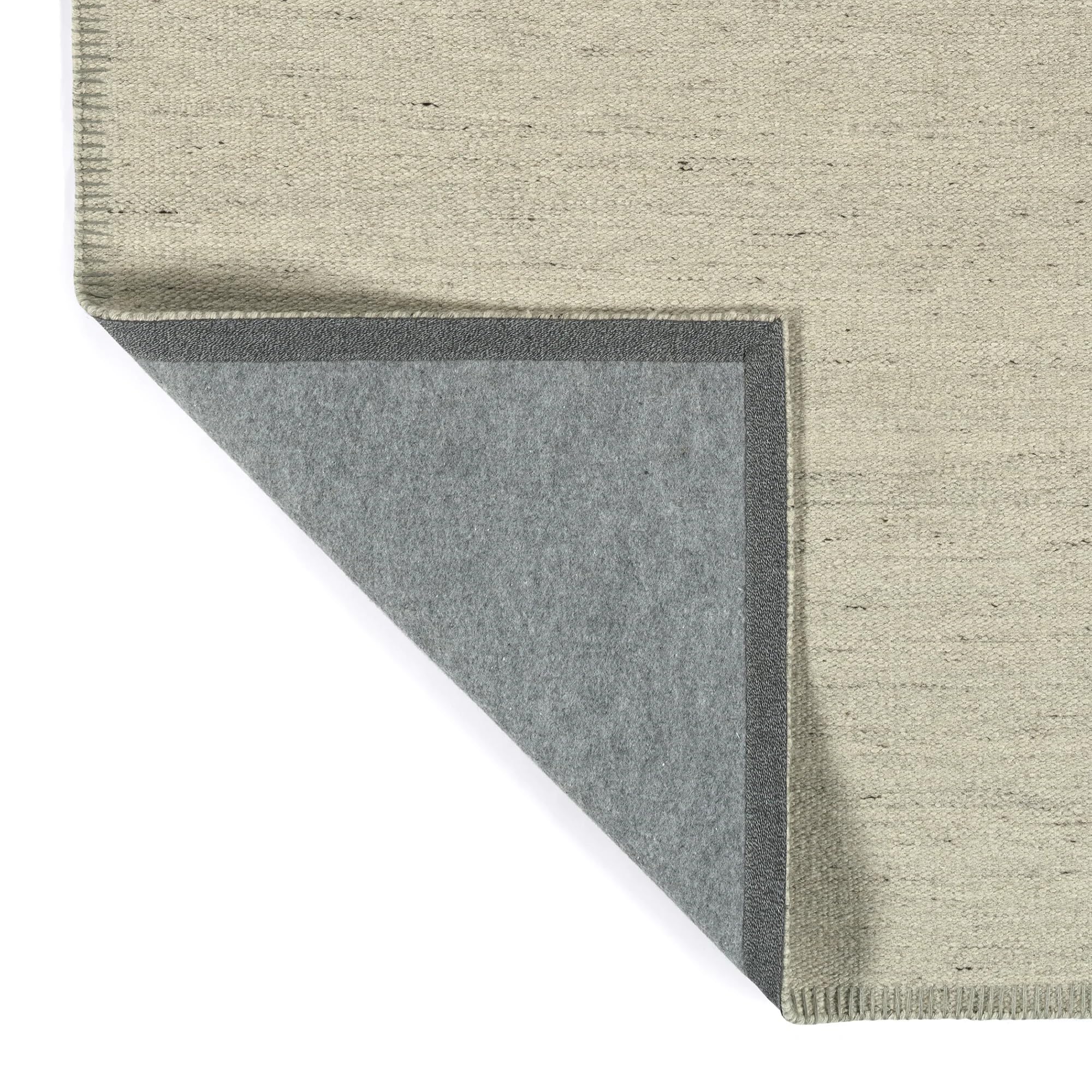 Kaleen Rugs Stark Collection 5' x 7'9