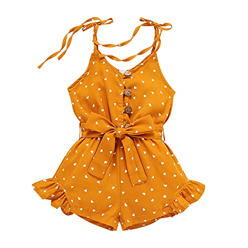 Orange-h
