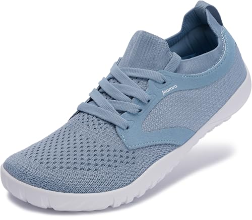 W52v2 | Blue