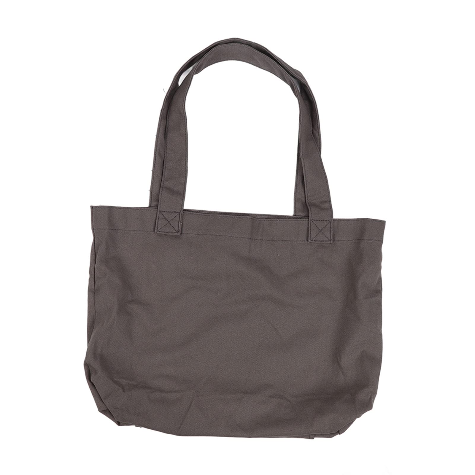 Premium Foldable Yoga Mat Bag - Large Capacity Tote with Oversized Inner Pocket for Travel, Gym & Outdoor Yoga - Perfect for Yoga Enthusiasts & Fitness Lovers
