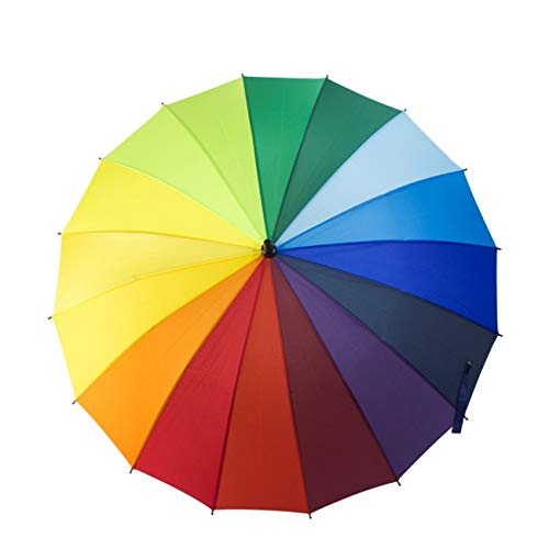 Colorful