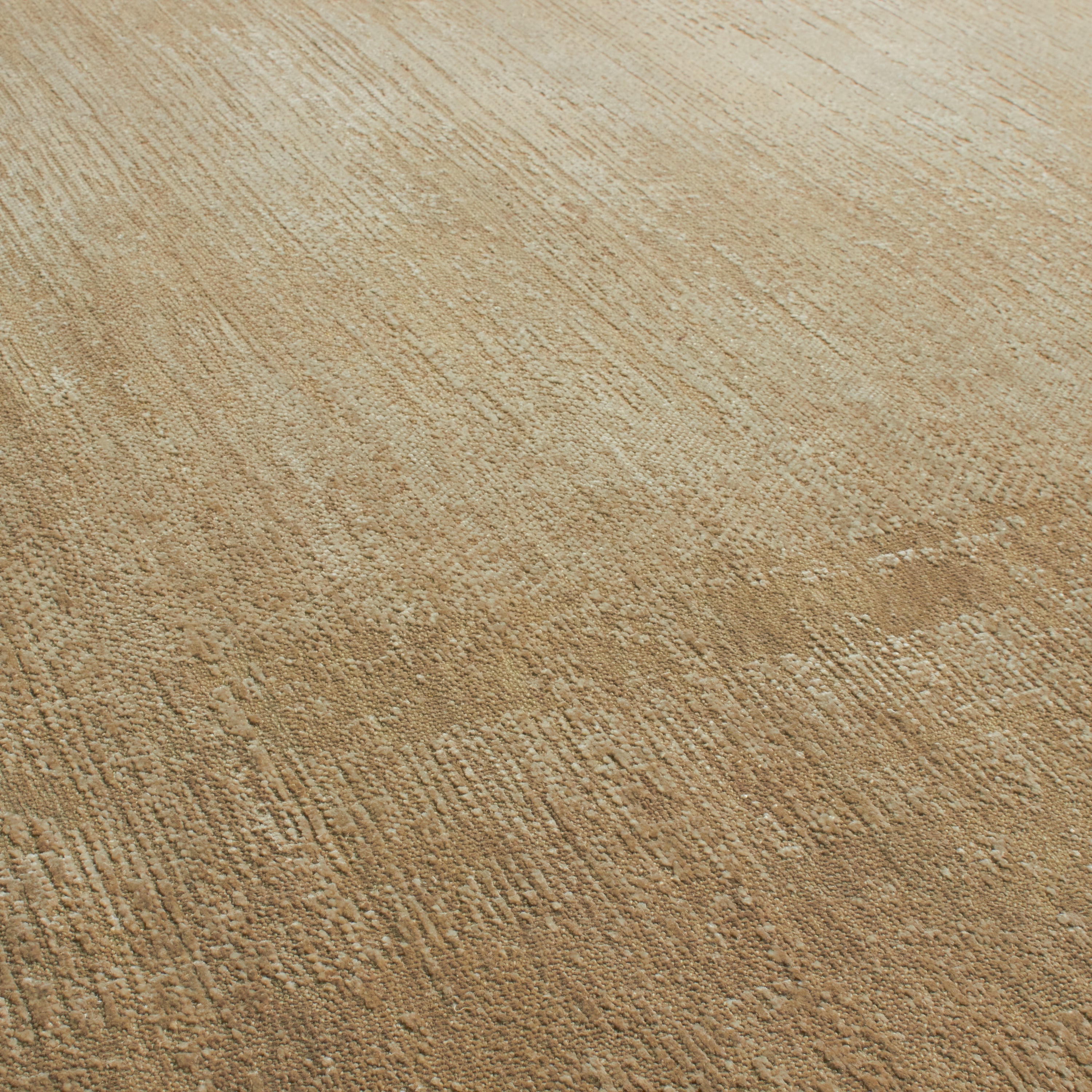 Agean Sand - Premium Natural Beach Sand for Home Decor, Zen Gardens, and DIY Crafts | Perfect for Vases, Terrariums, and Sensory Play