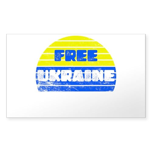 Clear - Free Ukraine